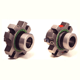 a-cartucho-de-registro-exterior