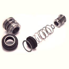 a-fuelle-alta-temperatura