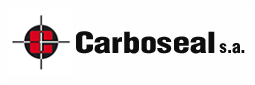 carboseal