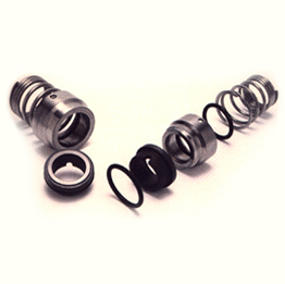 matrizados-linea-estandar