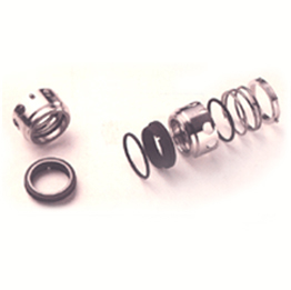 sello-balanceado-bidireccional