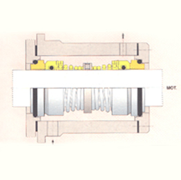 sello-doble-monoresorte